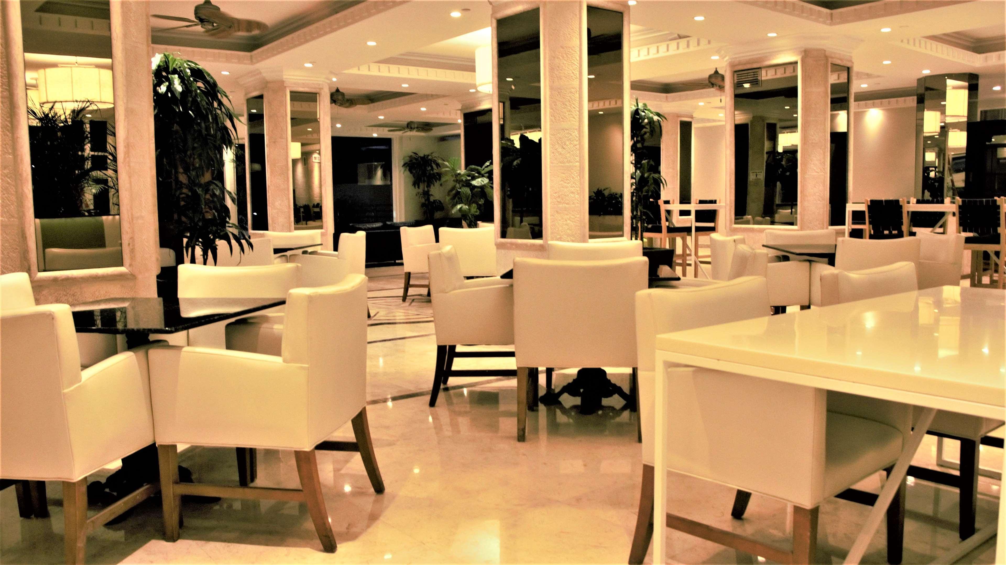 Radisson Resort Miami Beach Exterior foto